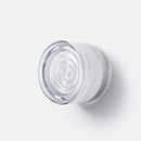 RBW Ripple Wall Light | All Square Lighting