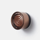 RBW Ripple Wall Light | All Square Lighting