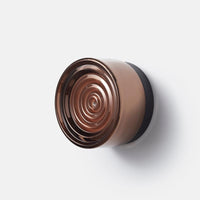 RBW Ripple Wall Light | All Square Lighting