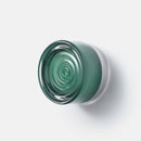 RBW Ripple Wall Light | All Square Lighting