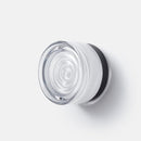 RBW Ripple Wall Light | All Square Lighting