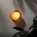 RBW Ripple Wall Light | All Square Lighting