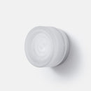 RBW Ripple Wall Light | All Square Lighting