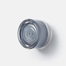 RBW Ripple Wall Light | All Square Lighting