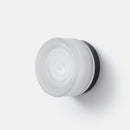 RBW Ripple Wall Light | All Square Lighting