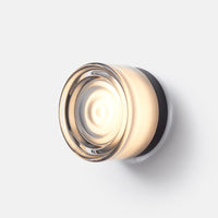 RBW Ripple Wall Light | All Square Lighting
