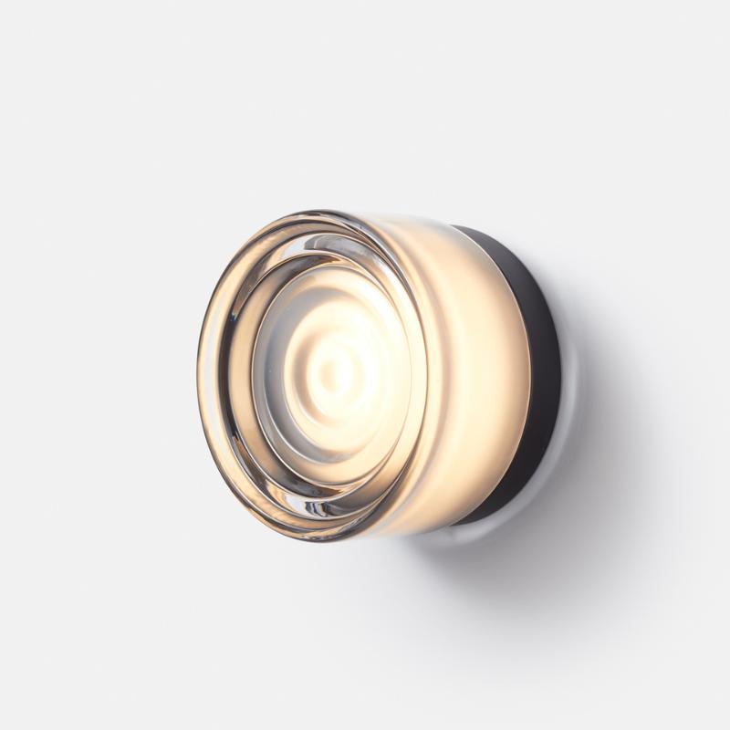 RBW Ripple Wall Light | All Square Lighting
