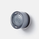 RBW Ripple Wall Light | All Square Lighting