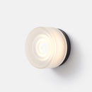 RBW Ripple Wall Light | All Square Lighting