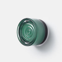 RBW Ripple Wall Light | All Square Lighting