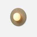 RBW Topo Medium Wall Light | All Square Lighting