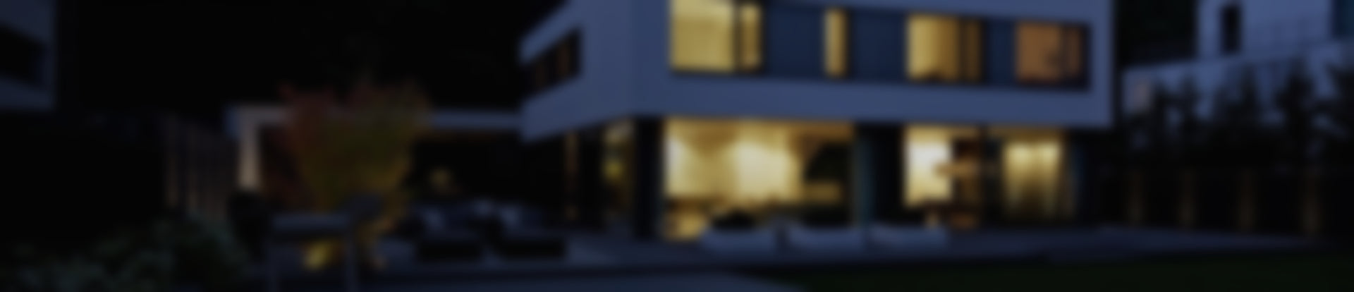 rectangle-copy-10-973f2483-b033-4391-b409-dc4e25546152.webp