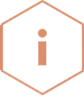 red-icon1