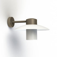 Roger Pradier Aubanne N°1 Wall Light | All Square Lighting