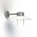 Roger Pradier Aubanne N°1 Wall Light | All Square Lighting