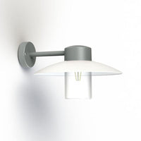 Roger Pradier Aubanne N°1 Wall Light | All Square Lighting