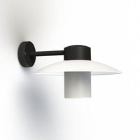 Roger Pradier Aubanne N°1 Wall Light | All Square Lighting