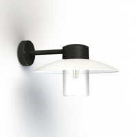 Roger Pradier Aubanne N°1 Wall Light | All Square Lighting