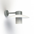 Roger Pradier Aubanne N°1 Wall Light | All Square Lighting