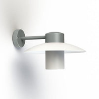 Roger Pradier Aubanne N°1 Wall Light | All Square Lighting
