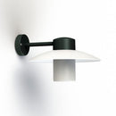 Roger Pradier Aubanne N°1 Wall Light | All Square Lighting