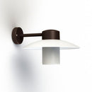 Roger Pradier Aubanne N°1 Wall Light | All Square Lighting