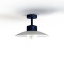 Roger Pradier Aubanne N°2 Ceiling Light | All Square Lighting