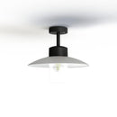 Roger Pradier Aubanne N°2 Ceiling Light | All Square Lighting