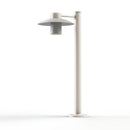 Roger Pradier Aubanne N°3 Floor Lamp | All Square Lighting