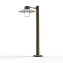 Roger Pradier Aubanne N°3 Floor Lamp | All Square Lighting