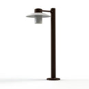 Roger Pradier Aubanne N°3 Floor Lamp | All Square Lighting