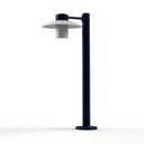 Roger Pradier Aubanne N°3 Floor Lamp | All Square Lighting