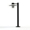 Roger Pradier Aubanne N°3 Floor Lamp | All Square Lighting