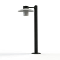 Roger Pradier Aubanne N°3 Floor Lamp | All Square Lighting