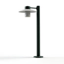 Roger Pradier Aubanne N°3 Floor Lamp | All Square Lighting