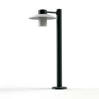 Roger Pradier Aubanne N°3 Floor Lamp | All Square Lighting