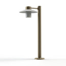 Roger Pradier Aubanne N°3 Floor Lamp | All Square Lighting