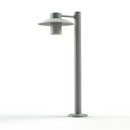 Roger Pradier Aubanne N°3 Floor Lamp | All Square Lighting