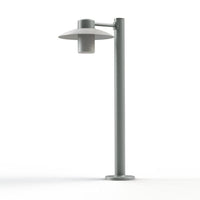 Roger Pradier Aubanne N°3 Floor Lamp | All Square Lighting