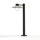 Roger Pradier Aubanne N°3 Floor Lamp | All Square Lighting
