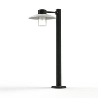 Roger Pradier Aubanne N°3 Floor Lamp | All Square Lighting