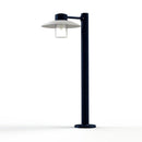 Roger Pradier Aubanne N°3 Floor Lamp | All Square Lighting