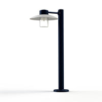 Roger Pradier Aubanne N°3 Floor Lamp | All Square Lighting