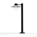 Roger Pradier Aubanne N°3 Floor Lamp | All Square Lighting