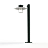 Roger Pradier Aubanne N°3 Floor Lamp | All Square Lighting