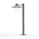 Roger Pradier Aubanne N°3 Floor Lamp | All Square Lighting