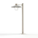 Roger Pradier Aubanne N°3 Floor Lamp | All Square Lighting