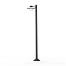 Roger Pradier Aubanne N°4 Floor Lamp | All Square Lighting
