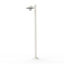 Roger Pradier Aubanne N°4 Floor Lamp | All Square Lighting