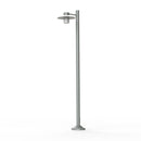 Roger Pradier Aubanne N°4 Floor Lamp | All Square Lighting